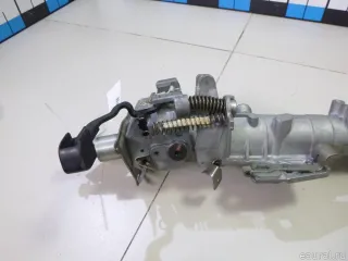 488107S060 Nissan Рулевая колонка Nissan Titan Арт E60295267, вид 4
