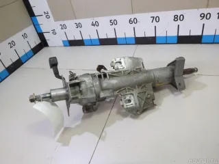 488107S060 Nissan Рулевая колонка Nissan Titan Арт E60295267, вид 5