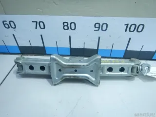 99550JN90A Nissan Домкрат Nissan Teana J32 Арт E60695793, вид 2