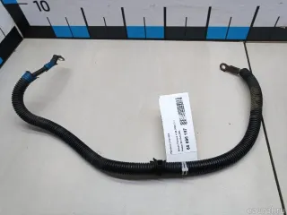24110AU203 Nissan Провод стартера Nissan Almera N16 Арт E60696157, вид 1