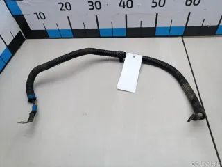 24110AU203 Nissan Провод стартера Nissan Almera N16 Арт E60696157, вид 2