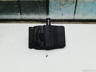 289309Y000 Nissan Форсунка омывателя лобового стекла Nissan Primera 12 Арт E31547598, вид 1
