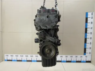 10102AU0SB Nissan Двигатель Nissan Primera 12 Арт E81017848, вид 8