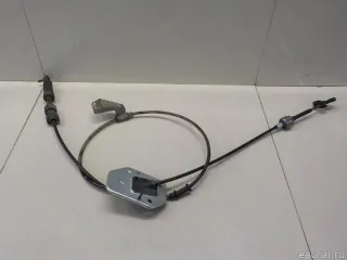 349359Y000 Nissan Трос КПП Nissan Teana J31 Арт E84064903, вид 1