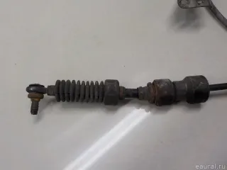 349359Y000 Nissan Трос КПП Nissan Teana J31 Арт E84064903, вид 2