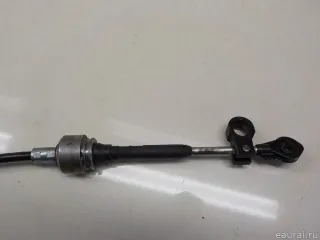 349359Y000 Nissan Трос КПП Nissan Teana J31 Арт E84064903, вид 3