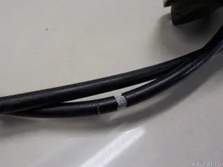 349359Y000 Nissan Трос КПП Nissan Teana J31 Арт E84064903, вид 4