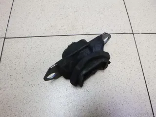 11220JD000 Nissan Опора АКПП Nissan Almera G15 Арт E12959747, вид 2