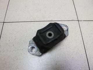 11220JD000 Nissan Опора АКПП Nissan Almera G15 Арт E12959747, вид 3