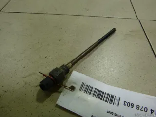 11145AW300 Nissan Датчик уровня масла Nissan Primera 12 Арт E14078503, вид 2