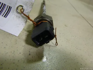 11145AW300 Nissan Датчик уровня масла Nissan Primera 12 Арт E14078503, вид 3