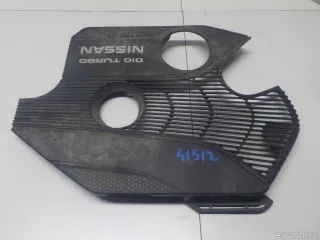 140413YM0A Nissan Накладка декоративная Nissan Qashqai 2 restailing Арт E52539573, вид 2