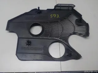 140413YM0A Nissan Накладка декоративная Nissan Qashqai 2 restailing Арт E52539573, вид 3
