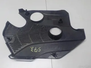 140413YM0A Nissan Накладка декоративная Nissan Qashqai 2 restailing Арт E52539573, вид 4