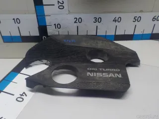140413YM0A Nissan Накладка декоративная Nissan Qashqai 2 restailing Арт E52539573, вид 6