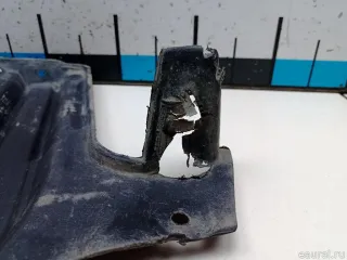 6483940U00 Nissan Пыльник двигателя нижний левый Nissan Maxima А36 Арт E48505688, вид 4