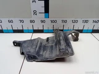 6483940U00 Nissan Пыльник двигателя нижний левый Nissan Maxima А36 Арт E48505688, вид 5