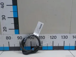 24110AU203 Nissan Провод стартера Nissan Primera 12 Арт E48510722, вид 1