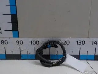 24110AU203 Nissan Провод стартера Nissan Primera 12 Арт E48510722, вид 2