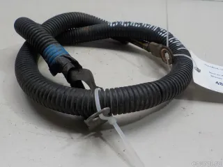 24110AU203 Nissan Провод стартера Nissan Primera 12 Арт E48510722, вид 3