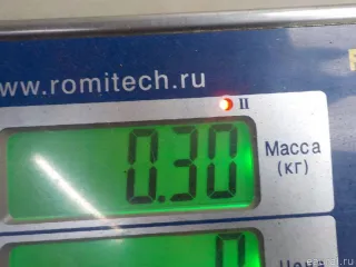 24110AU203 Nissan Провод стартера Nissan Primera 12 Арт E48510722, вид 4