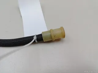 3832200QAK Nissan Патрубок (трубопровод, шланг) Nissan Qashqai 2 restailing Арт E48588151, вид 4