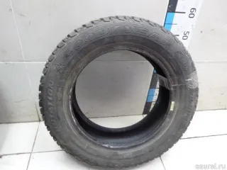  Шины к-кт Nissan Note E12 Арт E48594525, вид 5