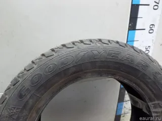  Шины к-кт Nissan Note E12 Арт E48594525, вид 6