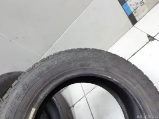  Шины к-кт Nissan Note E12 Арт E48594525, вид 8