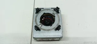 28474JD00A Nissan Блок розжига ксенона Audi A6 C6 (S6,RS6) Арт E103067258, вид 2