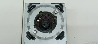 28474JD00A Nissan Блок розжига ксенона Audi A6 C6 (S6,RS6) Арт E103067258, вид 3