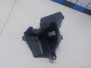 27125JX50A Nissan Воздуховод отопителя Nissan NV 200 Арт E51683527, вид 3