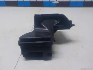27125JX50A Nissan Воздуховод отопителя Nissan NV 200 Арт E51683527, вид 7