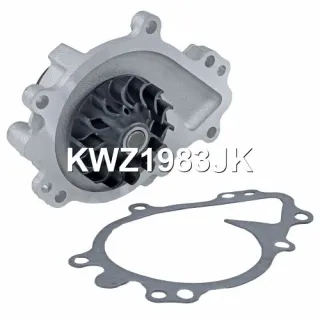 251002U000,KWZ1983JK Помпа Kia Ceed 3 Арт MOS00452730-6