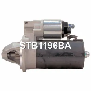 0001109041,112434,CST10299,CST10299AS,CST10299ES,CST10299OS,CST10299RS,DRS8030,CS1196,8EA011611371,8EA737850001,STB1196BA,STB1196EX,063521090410,943253143010,944280180300,MRS18030,MSN2138,MSR5343,STB1196RB,STB1196WA,458555,36050276,8602360,94594681-3490-40W,32358R,300N11730Z Стартер Volvo S80 1 Арт MOS00295925-3, вид 7