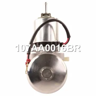 107AA0005ZZ,107AA0016AD,107AA0016BR,P2147,4707060030,4707060040,4707060050,4707060060 Электрический усилитель тормозов Lexus LX 3 Арт А2223295583-6, вид 9