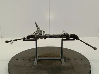7891974265 Рулевая рейка Toyota Corolla VERSO 2 Арт 156622, вид 1