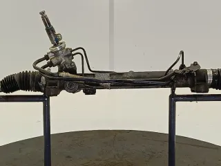 7891974265 Рулевая рейка Toyota Corolla VERSO 2 Арт 156622, вид 2