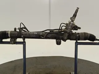7891974265 Рулевая рейка Toyota Corolla VERSO 2 Арт 156622, вид 3