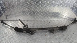 A0001558 Рулевая рейка Renault Clio 3 Арт 85902, вид 1