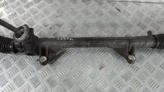 A0001558 Рулевая рейка Renault Clio 3 Арт 85902, вид 2