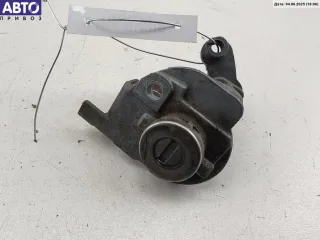  Личинка замка Mazda 5 1 Арт 55105775, вид 1