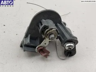  Личинка замка Mazda 5 1 Арт 55105775, вид 2