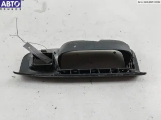7M3867171C Ручка двери внутренняя задняя левая Volkswagen Sharan 1 restailing Арт 55066539, вид 2
