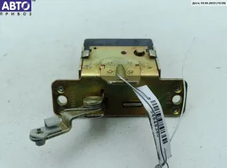 09130569 Замок багажника Opel Astra G Арт 54848380, вид 1