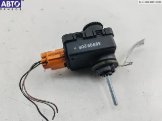 F014002918 Корректор фар Mazda 5 1 Арт 55066363, вид 1