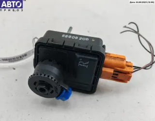 F014002918 Корректор фар Mazda 5 1 Арт 55066363, вид 2