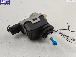 7700420737 Корректор фар Nissan Almera Tino Арт 55065421, вид 1