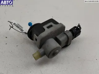 7700420737 Корректор фар Nissan Almera Tino Арт 55065421, вид 2