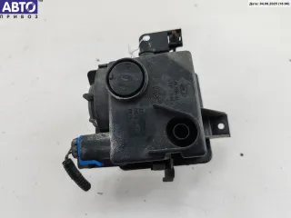 09185195 Фара противотуманная правая Opel Vectra C  Арт 54826626, вид 3